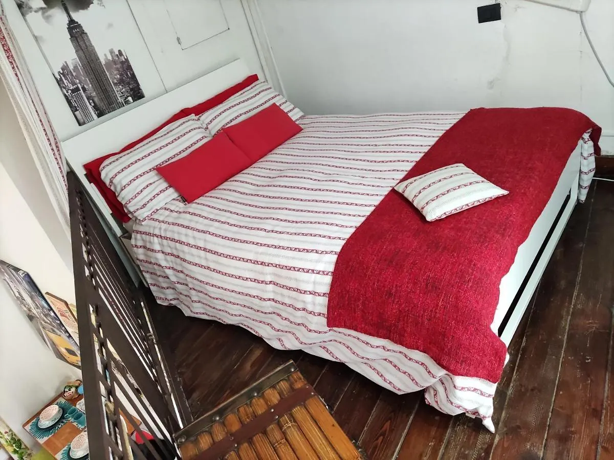 La Casa Doro Villa Katanya Tatil Evi