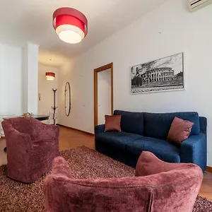 metro-cipro-alle-spalle-del-vaticano-apartment-x4.it-romehotels.com/